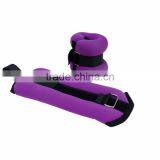 Wrist Weight,Weight,Neoprene Wrist Weight LS Eplus thumbnail-1