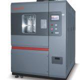 Faster Temperature Humidity Test Chamber, Lab Faster Temperature Humidity Test Chamber Factory