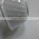 100% Melamine Bowl Melamine Dinnerware 5B2033 thumbnail-4