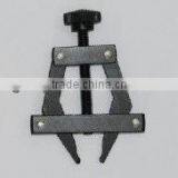 Roller Chain Holder Tool/roller Chain Assembly Tool #25 to #60 thumbnail-1