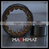 N1028M Single Row or Double Row Cylindrical Roller Bearings thumbnail-1
