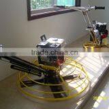 Concrete Power Trowel Machine (CE,ISO9001:2008) thumbnail-3