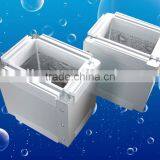 AC Air Duct thumbnail-1