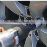 3pcs 1/2" Tire Socket / Deep Impact Sockets Set / Promotion Set thumbnail-6