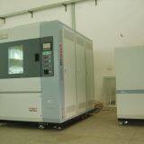 VOC Emission Testing System, VOC Emission Test Equipment, Furniture, Decoration, and Construction Materials VOC Testing