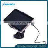 Portable Car Gps Navigation -h0t4k Car Gps Navigation Tracker for Sale thumbnail-2