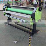 Laminator Factory Different Model thumbnail-1
