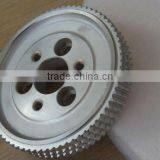 Steel Roller thumbnail-1