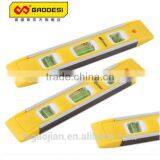 Mini Aluminium Spirit Level thumbnail-2