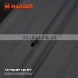 Professional 5 Draw Metal Hand Tools Set Box thumbnail-3