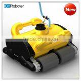 Swimming Pool Cleaner Factory/Automatic Swimming Pool Cleaner Manufactuer