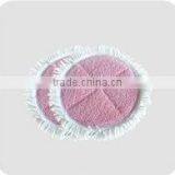 Hign End Cordless Polisher Electric Spin Mop for Multifuctional Floor thumbnail-4