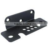 Donghuan Cutting Laser Parts thumbnail-1