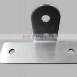 China Metal Alloy Cutting Laser thumbnail-1