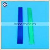 Plastic Coated Double Core Nose Wire for Face Mask thumbnail-6