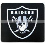 Neoprene Mouse Pad Pouch thumbnail-1