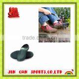 Neoprene Diving and Surfing Boot/shoes thumbnail-1
