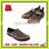 Neoprene Garden Shoes for Women thumbnail-1