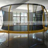 Bungee Trampline thumbnail-6