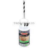 Factory Directly Provide Good Quality Carbide Drill Bit thumbnail-3