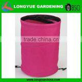 Garden Waste Bag Leaf Bag