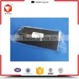 High Quality Custom Professional for Becker Graphite Carbon Vane thumbnail-4