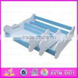 2015 Good Price Princess Dog Bed,Lovely Pink Princess Style Mold Dog Bed,New High Quality Princess Pet Bed for Dogs W06F007A thumbnail-5