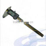 150mm Digital Vernier Caliper