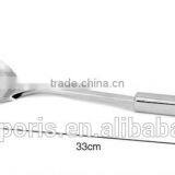 6 PCS STAINLESS STEEL KITCHEN TOOL SETS/UTENSILS KITCHEN TOOL SET thumbnail-6