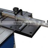 10" Wood Compact Panel Saw BM10205 thumbnail-2