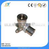 Bathroom Fitting Aluminum Elbow PEX-AL-PEX FITTINGS thumbnail-2