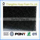 Sponge Filter Material for Dust Filter thumbnail-1