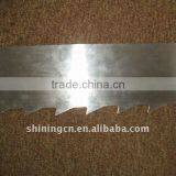 Wood Band Saw Blade thumbnail-1