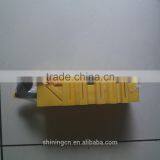 300mm ABS Miter Saw and Miter Box thumbnail-2