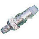 RF Coaxial Connector VK20311 thumbnail-1