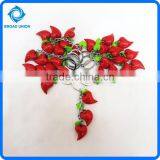 HOT Love Key Chain Mobile Phone Key Chain thumbnail-1