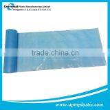 Food Grade Disposable PE Decorating Bags