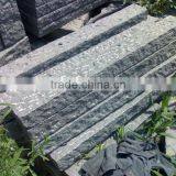Granite Paving Stone thumbnail-1