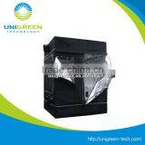 Highly Reflective Fabric Durable Mylar Indoor Hydroponics Plant Grow Tent thumbnail-1