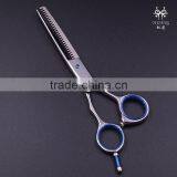 Stainless Steel Hair Scissors Professional Barber Sissors thumbnail-2