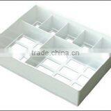 Underware / Necktie Storage (S) thumbnail-1