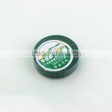 Cheap Price Pvc Insulating Electrical Tape for Wire Repairing thumbnail-1