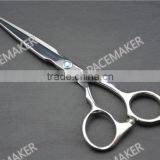 2016 New Design YF0065 6inch Professional Hair Scissor