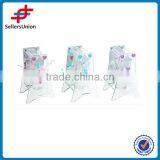 Not Expensive Glass Vases thumbnail-1