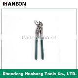10'' Carbon Steel Water Pump Plier thumbnail-2