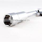 L Type Wrench With Hole thumbnail-4