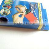 Wallet Wristband With Zipper Pocket thumbnail-3