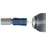 2 in 1 Flexible Handle & Screwdriver Adapter thumbnail-5