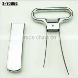 44010 Two Prong Wine Cork Puller thumbnail-2