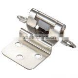 3/8 Inch Kitchen Cabinet Door Hinge thumbnail-2